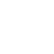 rueda